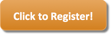 Click to Register!
