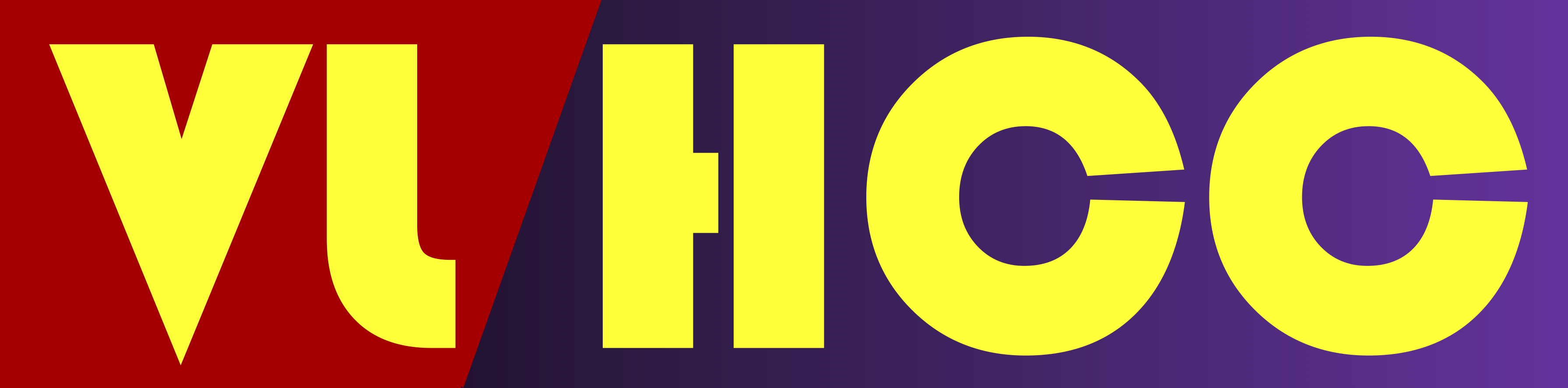 VL/HCC 2019 (35th IEEE Symposium on Visual Languages and Human-Centric Computing) VL/HCC 2019 (35th IEEE Symposium on Visual Languages and Human-Centric Computing)